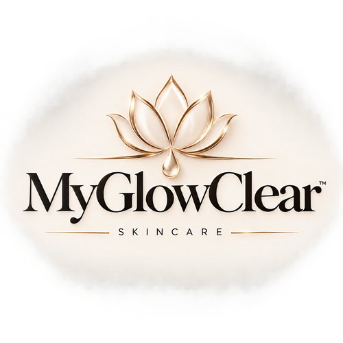 myglowclear